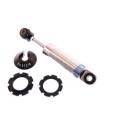 Bilstein Shocks A409122030 46mm Monotube Shock Absorber