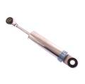 Bilstein Shocks A410130030 46mm Monotube Shock Absorber