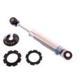 Bilstein Shocks A410132010 46mm Monotube Shock Absorber