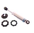 Bilstein Shocks A410132030 46mm Monotube Shock Absorber