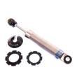 Bilstein Shocks A411152030 46mm Monotube Shock Absorber