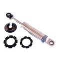 Bilstein Shocks A510132530 46mm Monotube Shock Absorber