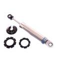 Bilstein Shocks A511152010 46mm Monotube Shock Absorber