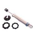 Bilstein Shocks A511152530 46mm Monotube Shock Absorber