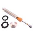 Bilstein Shocks B46-0205OR 46mm Monotube Shock Absorber