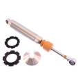 Bilstein Shocks B46-0206W 46mm Monotube Shock Absorber