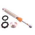 Bilstein Shocks B46-0211 46mm Monotube Shock Absorber