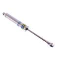 Bilstein Shocks F4-B46-0210-TC 46mm Monotube Shock Absorber