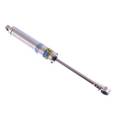 Bilstein Shocks F4-B46-0210-ZU 46mm Monotube Shock Absorber