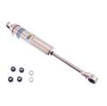 Bilstein Shocks F4-B46-0930-H5 46mm Monotube Shock Absorber