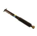 Bilstein Shocks F4-B46-1599-W0 46mm Monotube Shock Absorber