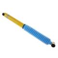 Bilstein Shocks F4-B46-2173-H0 46mm Monotube Shock Absorber