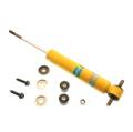 Bilstein Shocks F4-BE3-C750-M2 36mm Monotube Shock Absorber