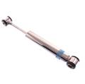 Bilstein Shocks F4-BOA-0000788 36mm Monotube Shock Absorber