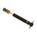 Bilstein Shocks F4-BOA-0000845 36mm Monotube Shock Absorber