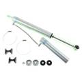 Bilstein Shocks 25-229738 46mm Monotube Shock Absorber