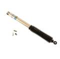 Bilstein Shocks 33-186542 46mm Monotube Shock Absorber