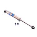 Bilstein Shocks 33-187112 46mm Monotube Shock Absorber