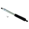 Bilstein Shocks 33-214672 46mm Monotube Shock Absorber