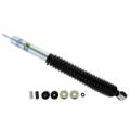 Bilstein Shocks 33-230337 46mm Monotube Shock Absorber