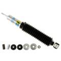 Bilstein Shocks 33-230405 46mm Monotube Shock Absorber