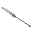 Bilstein Shocks F4-B46-0201-TR 46mm Monotube Shock Absorber