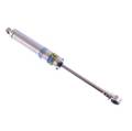 Bilstein Shocks F4-B46-0210-TR 46mm Monotube Shock Absorber