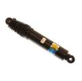 Bilstein Shocks F4-B46-1598-W0 46mm Monotube Shock Absorber