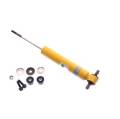 Bilstein Shocks F4-BE3-E249-M0 36mm Monotube Shock Absorber