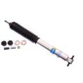 Bilstein Shocks 24-151627 5100 Series Shock Absorber