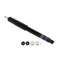 Bilstein Shocks 24-221450 46mm Monotube Shock Absorber