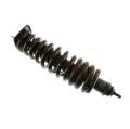 Bilstein Shocks 41-173435 46mm Monotube Shock Absorber