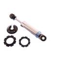 Bilstein Shocks A409122010 46mm Monotube Shock Absorber