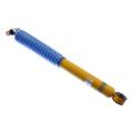 Bilstein Shocks 24-014533 46mm Monotube Shock Absorber