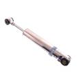 Bilstein Shocks A411150530 46mm Monotube Shock Absorber