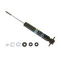 Bilstein Shocks 24-221467 36mm Monotube Shock Absorber