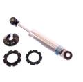 Bilstein Shocks A410132510 46mm Monotube Shock Absorber