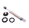 Bilstein Shocks A511152030 46mm Monotube Shock Absorber