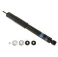 Bilstein Shocks 24-221474 46mm Monotube Shock Absorber