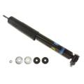 Bilstein Shocks 24-221481 46mm Monotube Shock Absorber