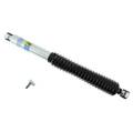 Bilstein Shocks 33-230320 46mm Monotube Shock Absorber