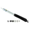 Bilstein Shocks 33-230351 46mm Monotube Shock Absorber