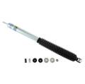 Bilstein Shocks 33-230375 46mm Monotube Shock Absorber