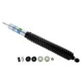 Bilstein Shocks 33-230450 46mm Monotube Shock Absorber