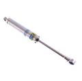 Bilstein Shocks F4-B46-0210-YA 46mm Monotube Shock Absorber