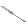 Bilstein Shocks F4-B46-0210-ZN 46mm Monotube Shock Absorber