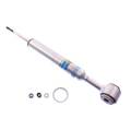 Bilstein Shocks 24-122986 5100 Series Shock Absorber