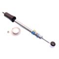 Bilstein Shocks 24-186711 5100 Series Shock Absorber