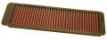 K&N Filters 33-2522 Air Filter