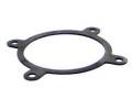 Air Filters and Cleaners - Air Cleaner Mounting Gasket - K&N Filters - K&N Filters 09040 Air Cleaner Mounting Gasket